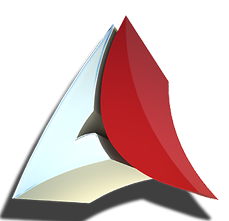 Amezing Art Logo
